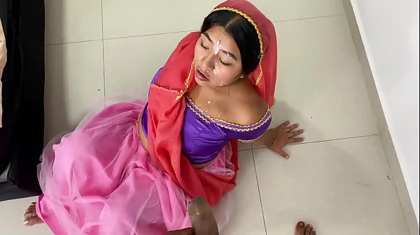 Bollywood princess has rough anal sex