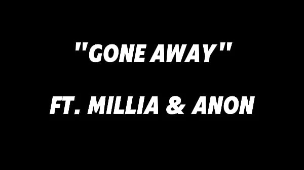 KORAXLUST RR34: Gone Away FT. Millia & Anon (RR34)