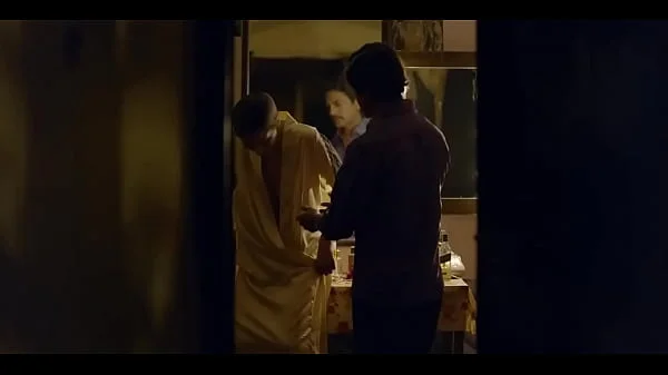 inocent indian porn
