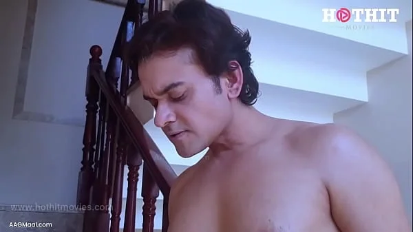 Horny Uncut Hot hit