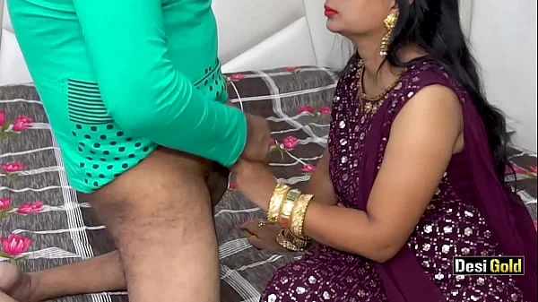 Indian Sali Fucked By Jija On Didi Birthday With Clear Hindi Audio